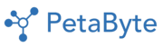 petabyte.in